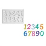 SLK326 BIG NUMBERS