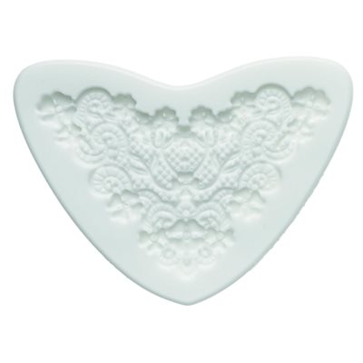 SLK335 FLOWER LACE