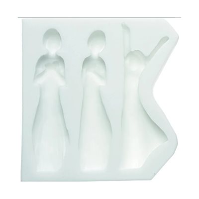 SLK337 FIGURINES