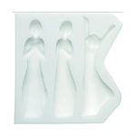 SLK337 FIGURINES