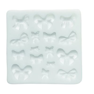 SLK339 LOVE BOWS