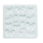SLK339 LOVE BOWS