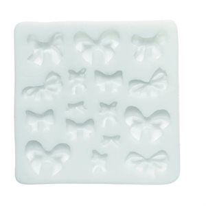 SLK339 LOVE BOWS