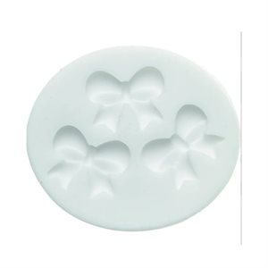 SLK340 MEDIUM BOWS