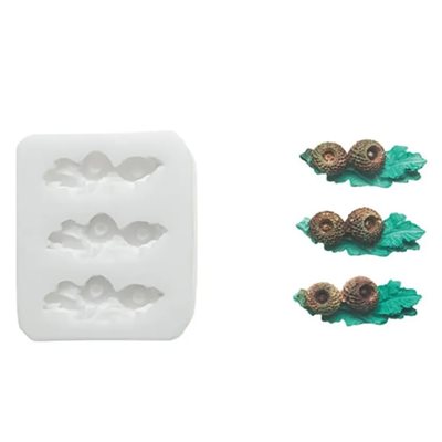 SLK341 FLOWER DECORATIONS