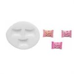 SLK343 CANDIES