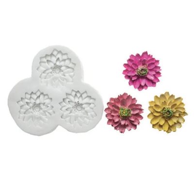 SLK344 CHRYSANTHEMUM