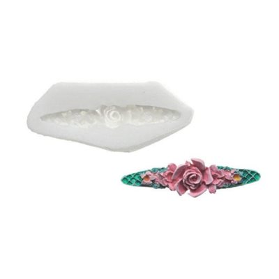 SLK365 ROSE FRIEZE