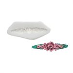 SLK365 ROSE FRIEZE