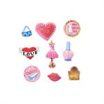 SLK 368 WOMEN'S ACCESSORIES