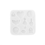SLK 368 WOMEN'S ACCESSORIES