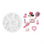SLK 369 MINNIE'S ACCESSORIES