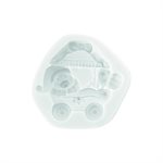 SLK 372 BEARS CRADLE
