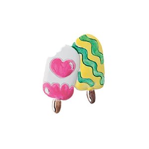 SLK 379 ICE-CREAMS