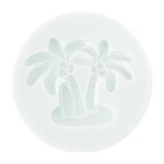 SLK 380 PALMS