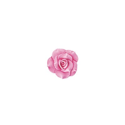 SLK 384 ROSE