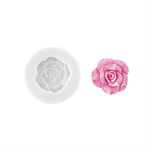 SLK 384 ROSE