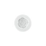 SLK 384 ROSE