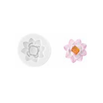 SLK 386 FLOWER