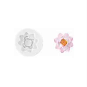 SLK 386 FLOWER