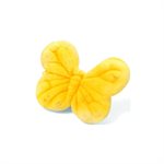 SLK 806 BUTTERFLY