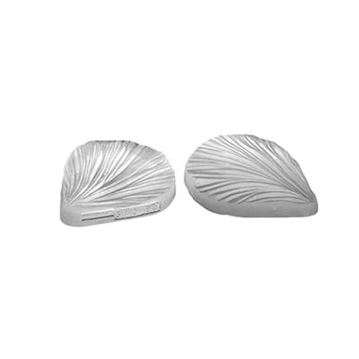 SLK 915 FOGLIA 915