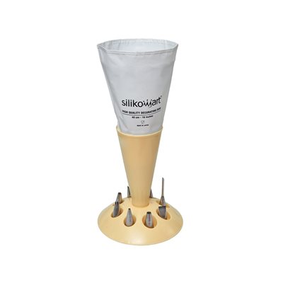 VASO SAC ¿ POCHE