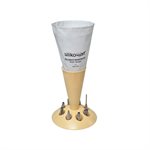 VASO SAC ¿ POCHE