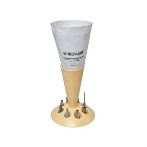 VASO SAC ¿ POCHE