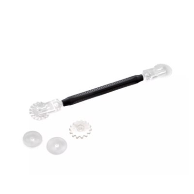 ROLL TOOL - 5 DIFFERENT ROLL
