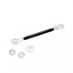 ROLL TOOL - 5 DIFFERENT ROLL