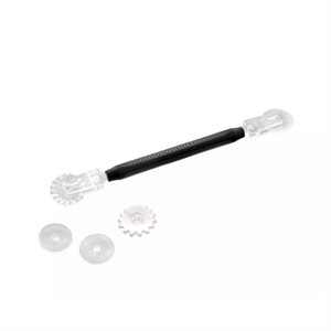 ROLL TOOL - 5 DIFFERENT ROLL
