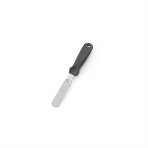 WONDER SPATULA SP 20 - STAINLESS STEEL SPATULA 15 CM