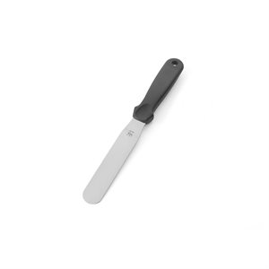 WONDER SPATULA SP 28 - STAINLESS STEEL SPATULA 28 CM