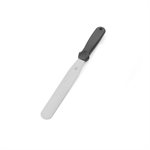 WONDER SPATULA SP 33 - STAINLESS STEEL SPATULA 33 CM