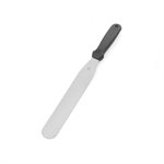 WONDER SPATULA SP 38 - STAINLESS STEEL SPATULA 38 CM