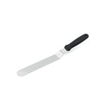 WONDER SPATULA EDGE SP-ANG 33 - STAINLESS STEEL SPATULA 33 CM