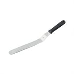 WONDER SPATULA EDGE SP-ANG 38 - STAINLESS STEEL SPATULA 38 CM