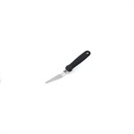 WONDER SPATULA SP-SPECIAL 20 - STAINLESS STEEL SPATULA 20 CM TAPERED