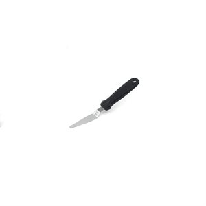 WONDER SPATULA SP-SPECIAL 20 - STAINLESS STEEL SPATULA 20 CM TAPERED
