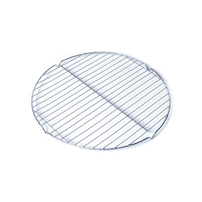 WONDER COOLING GRID - COOLING GRID ¯300 MM