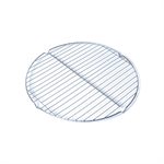 WONDER COOLING GRID - COOLING GRID ¯300 MM