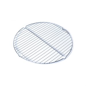 WONDER COOLING GRID - COOLING GRID ¯300 MM