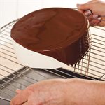 WONDER COOLING GRID - COOLING GRID ¯300 MM