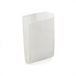 200 TAKE AWAY BAG IN PAPER 45GR 6X13+3 CM