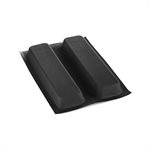 AIRPLUS 02-SET4PC MOULD N.2 PLUM 270X70 H 30MM