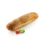 AIRPLUS 02-SET4PC MOULD N.2 PLUM 270X70 H 30MM