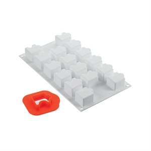 PUZZLE 30