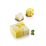 PUZZLE 30