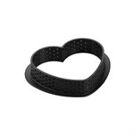 TARTE RING AMORE 80X70X20 MM